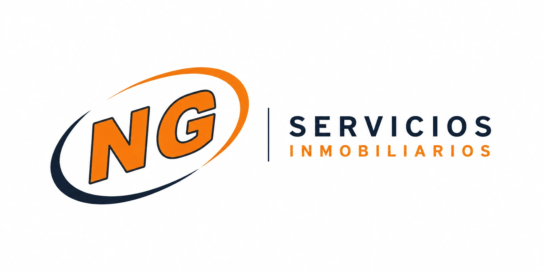 NG Servicios Inmobiliarios